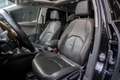 SEAT Leon 1.8 TSI FR Business Intense | Beats | Carplay | Pa Zwart - thumbnail 13