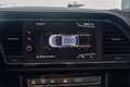 SEAT Leon 1.8 TSI FR Business Intense | Beats | Carplay | Pa Zwart - thumbnail 12