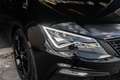SEAT Leon 1.8 TSI FR Business Intense | Beats | Carplay | Pa Zwart - thumbnail 16