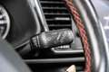 SEAT Leon 1.8 TSI FR Business Intense | Beats | Carplay | Pa Zwart - thumbnail 21