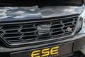 SEAT Leon 1.8 TSI FR Business Intense | Beats | Carplay | Pa Zwart - thumbnail 17