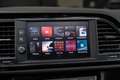 SEAT Leon 1.8 TSI FR Business Intense | Beats | Carplay | Pa Zwart - thumbnail 27