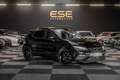 SEAT Leon 1.8 TSI FR Business Intense | Beats | Carplay | Pa Zwart - thumbnail 11