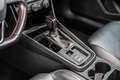 SEAT Leon 1.8 TSI FR Business Intense | Beats | Carplay | Pa Zwart - thumbnail 34