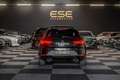 SEAT Leon 1.8 TSI FR Business Intense | Beats | Carplay | Pa Zwart - thumbnail 9