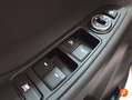 Hyundai i20 1.0 TGDI Drive&Skate 100 Blanco - thumbnail 28