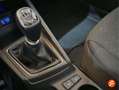 Hyundai i20 1.0 TGDI Drive&Skate 100 Blanco - thumbnail 26