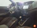 Hyundai i20 1.0 TGDI Drive&Skate 100 Blanco - thumbnail 17