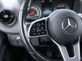 Mercedes-Benz Sprinter Lang 316 CDI RWD Blanc - thumbnail 13