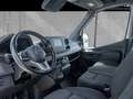Mercedes-Benz Sprinter Lang 316 CDI RWD Wit - thumbnail 5