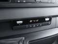 Mercedes-Benz Sprinter Lang 316 CDI RWD Wit - thumbnail 11