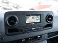 Mercedes-Benz Sprinter Lang 316 CDI RWD Wit - thumbnail 10