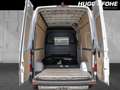 Mercedes-Benz Sprinter Lang 316 CDI RWD Blanc - thumbnail 7