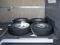 Mercedes-Benz Sprinter Lang 316 CDI RWD Blanc - thumbnail 17