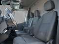 Mercedes-Benz Sprinter Lang 316 CDI RWD Wit - thumbnail 6