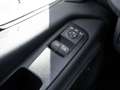 Mercedes-Benz Sprinter Lang 316 CDI RWD Wit - thumbnail 12