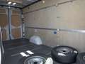 Mercedes-Benz Sprinter Lang 316 CDI RWD Wit - thumbnail 16