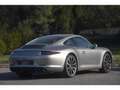 Porsche 911 3.4i - 350 - BV PDK  TYPE 991 COUPE Carrera PHASE Grey - thumbnail 2