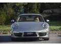 Porsche 911 3.4i - 350 - BV PDK  TYPE 991 COUPE Carrera PHASE Grey - thumbnail 8