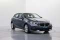 BMW 118 118dA Gris - thumbnail 3