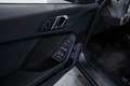 BMW 118 118dA Gris - thumbnail 19