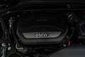 BMW 118 118dA Gris - thumbnail 35