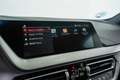 BMW 118 118dA Gris - thumbnail 30