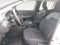 Dacia Sandero SANDERO 1.0 Stepway Expression ´´KLIMAAUTO´´ Weiß - thumbnail 9
