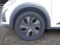 Dacia Sandero SANDERO 1.0 Stepway Expression ´´KLIMAAUTO´´ Weiß - thumbnail 14