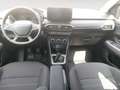 Dacia Sandero SANDERO 1.0 Stepway Expression ´´KLIMAAUTO´´ Weiß - thumbnail 10
