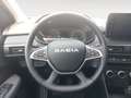Dacia Sandero SANDERO 1.0 Stepway Expression ´´KLIMAAUTO´´ Weiß - thumbnail 12