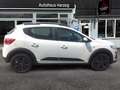 Dacia Sandero SANDERO 1.0 Stepway Expression ´´KLIMAAUTO´´ Weiß - thumbnail 6