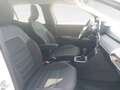 Dacia Sandero SANDERO 1.0 Stepway Expression ´´KLIMAAUTO´´ Weiß - thumbnail 15