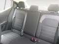 Dacia Sandero SANDERO 1.0 Stepway Expression ´´KLIMAAUTO´´ Weiß - thumbnail 13
