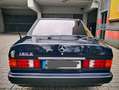 Mercedes-Benz 190 E 2.5-16 - thumbnail 1