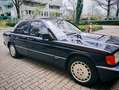 Mercedes-Benz 190 E 2.5-16 - thumbnail 5