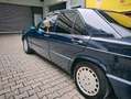 Mercedes-Benz 190 E 2.5-16 - thumbnail 6