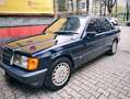 Mercedes-Benz 190 E 2.5-16 - thumbnail 4