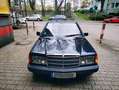 Mercedes-Benz 190 E 2.5-16 - thumbnail 3