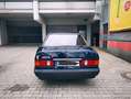 Mercedes-Benz 190 E 2.5-16 - thumbnail 2