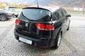 SEAT Altea XL 1.6 Stylance Dual Nero - thumbnail 4