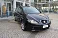 SEAT Altea XL 1.6 Stylance Dual Noir - thumbnail 6