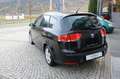 SEAT Altea XL 1.6 Stylance Dual Noir - thumbnail 3