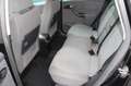 SEAT Altea XL 1.6 Stylance Dual Noir - thumbnail 8