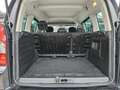 Peugeot Partner Tepee 1.6 HDi 92CV Black - thumbnail 12