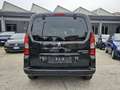 Peugeot Partner Tepee 1.6 HDi 92CV Black - thumbnail 5