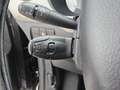 Peugeot Partner Tepee 1.6 HDi 92CV Black - thumbnail 14