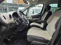 Peugeot Partner Tepee 1.6 HDi 92CV Black - thumbnail 7