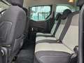 Peugeot Partner Tepee 1.6 HDi 92CV Black - thumbnail 9