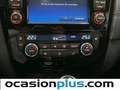 Nissan X-Trail 1.3 DIG-T Acenta 4x2 DCT Blanco - thumbnail 28